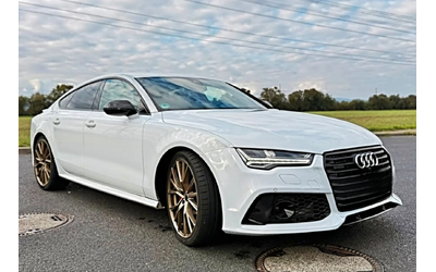 audi-a7 - 1