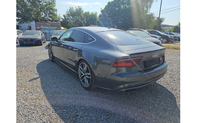 audi-a7-3-0-bi-tdi-quattro-s-line - 1