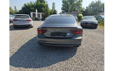 audi-a7-3-0-bi-tdi-quattro-s-line - 2