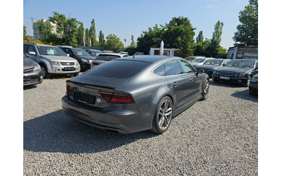 audi-a7-3-0-bi-tdi-quattro-s-line - 4