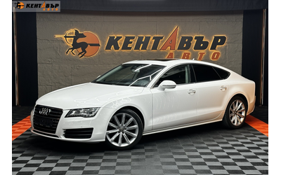 audi-a7-3-0d-245-k-s-ot-koreya - 0