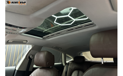Audi A7 3.0d 245 к.с./от Корея - автомобили, коли, обяви за нови и употребявани 10