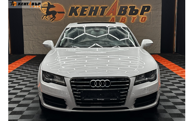 audi-a7-3-0d-245-k-s-ot-koreya - 1