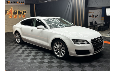 audi-a7-3-0d-245-k-s-ot-koreya - 2