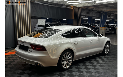 audi-a7-3-0d-245-k-s-ot-koreya - 3