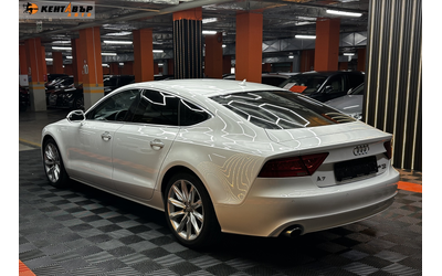 audi-a7-3-0d-245-k-s-ot-koreya - 4