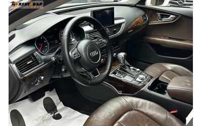 audi-a7-3-0d-245-k-s-ot-koreya - 5