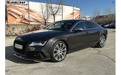 audi-a7-3-0d-245k-s-garantsiya-ot-kentavar - 0