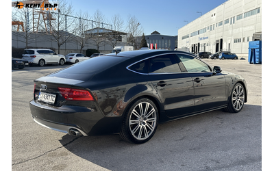 audi-a7-3-0d-245k-s-garantsiya-ot-kentavar - 3
