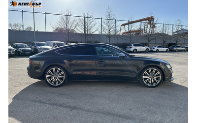 audi-a7-3-0d-245k-s-garantsiya-ot-kentavar - 4