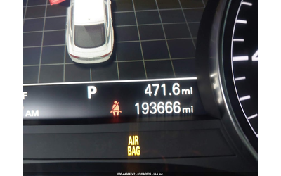 Audi A7 3.0L V-6 DI, DOHC, VVT, SUPERCHARGER, 310HP All Wheel Drive - автомобили, коли, обяви за нови и употребявани 14