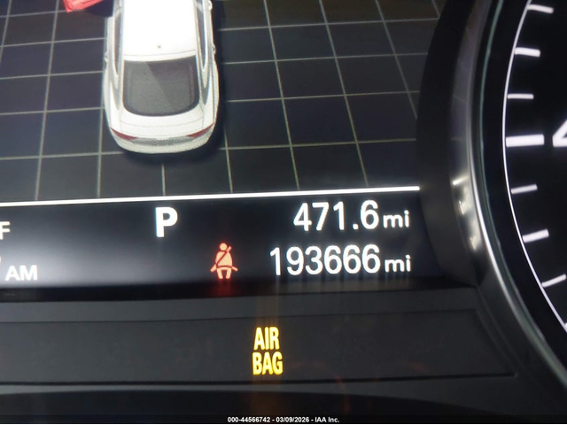 Audi A7 3.0L V-6 DI, DOHC, VVT, SUPERCHARGER, 310HP All Wheel Drive - автомобили, коли, обяви за нови и употребявани 14