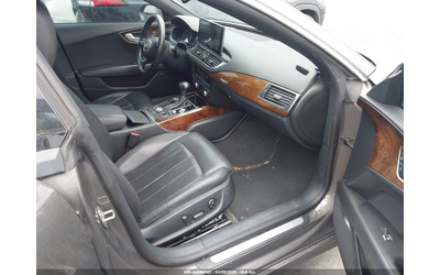 audi-a7-3-0l-v-6-di-dohc-vvt-supercharger-310hp-all-wheel-drive - 4