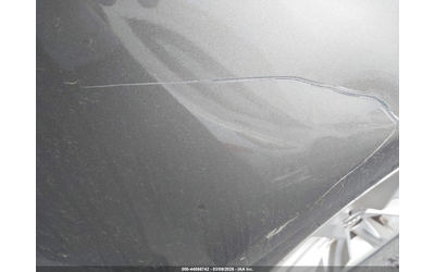 audi-a7-3-0l-v-6-di-dohc-vvt-supercharger-310hp-all-wheel-drive - 5