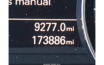 Audi A7 3.0L V-6 DI, DOHC, VVT, SUPERCHARGER, 333HP All Wheel Drive - автомобили, коли, обяви за нови и употребявани 14