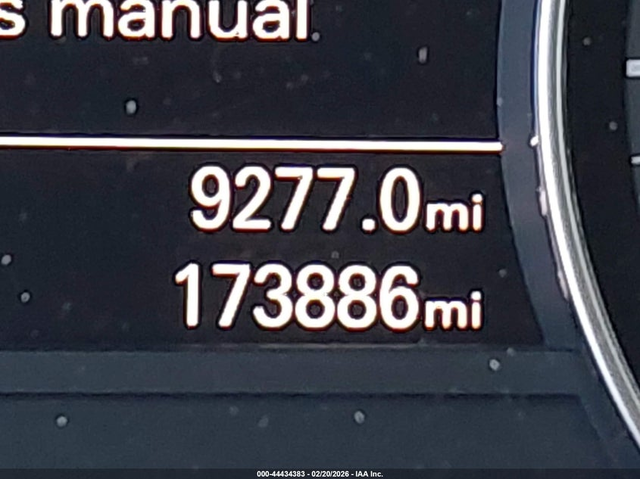 Audi A7 3.0L V-6 DI, DOHC, VVT, SUPERCHARGER, 333HP All Wheel Drive - автомобили, коли, обяви за нови и употребявани 14