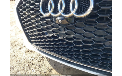 Audi A7 3.0L V-6 DI, DOHC, VVT, SUPERCHARGER, 333HP All Wheel Drive - автомобили, коли, обяви за нови и употребявани 16