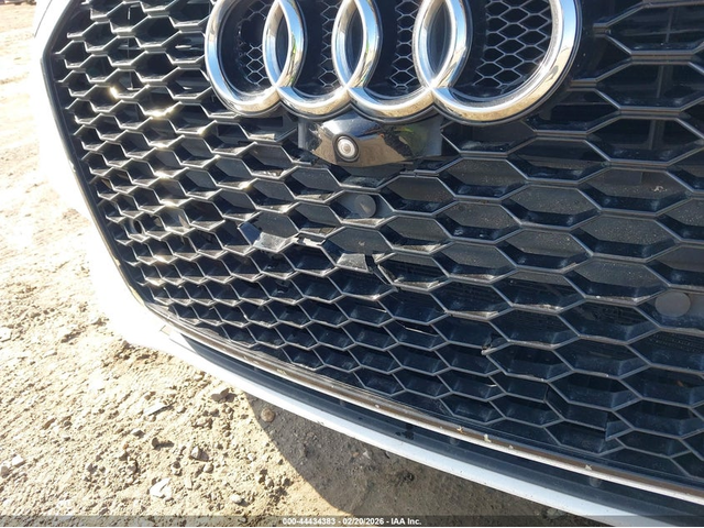 Audi A7 3.0L V-6 DI, DOHC, VVT, SUPERCHARGER, 333HP All Wheel Drive - автомобили, коли, обяви за нови и употребявани 16