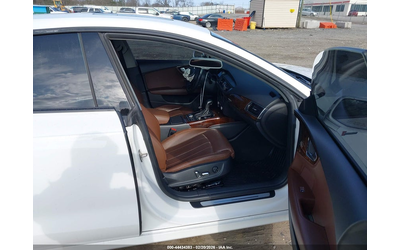 audi-a7-3-0l-v-6-di-dohc-vvt-supercharger-333hp-all-wheel-drive - 4