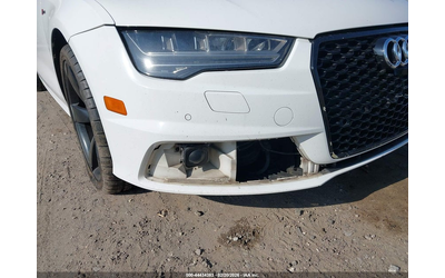 audi-a7-3-0l-v-6-di-dohc-vvt-supercharger-333hp-all-wheel-drive - 5