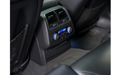 Audi A7 Quattro* 3.0 BiTDI* BOSE* Camera* S-Line* HUD* - автомобили, коли, обяви за нови и употребявани 16