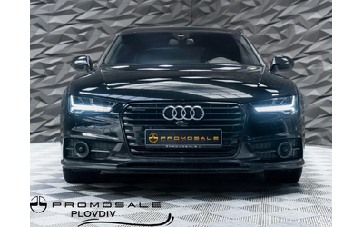 audi-a7 - 1