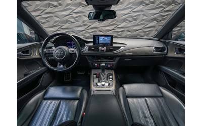 audi-a7 - 4