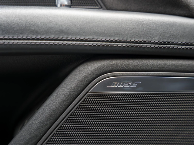 Audi A7 Quattro* 3.0 BiTDI* BOSE* Camera* S-Line* HUD* - автомобили, коли, обяви за нови и употребявани 5