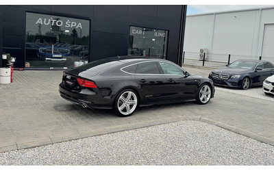 audi-a7 - 3