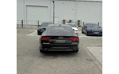 audi-a7 - 4