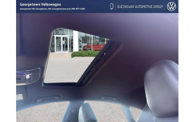 Audi A7 * quattro Prestige, quattro Technik (Canada) * CAR - автомобили, коли, обяви за нови и употребявани 16