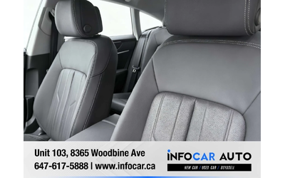 Audi A7 * quattro Prestige * CARFAX * ЦЕНА ДО БГ - автомобили, коли, обяви за нови и употребявани 11