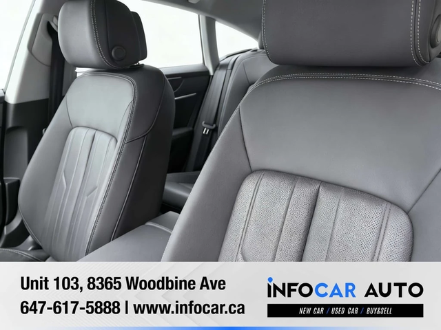 Audi A7 * quattro Prestige * CARFAX * ЦЕНА ДО БГ - автомобили, коли, обяви за нови и употребявани 11