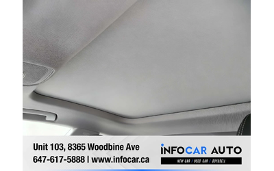 Audi A7 * quattro Prestige * CARFAX * ЦЕНА ДО БГ - автомобили, коли, обяви за нови и употребявани 13