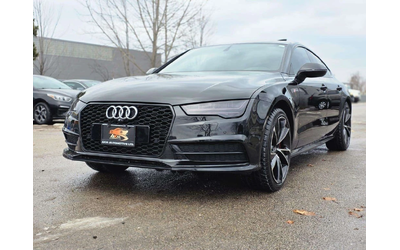 audi-a7 - 0