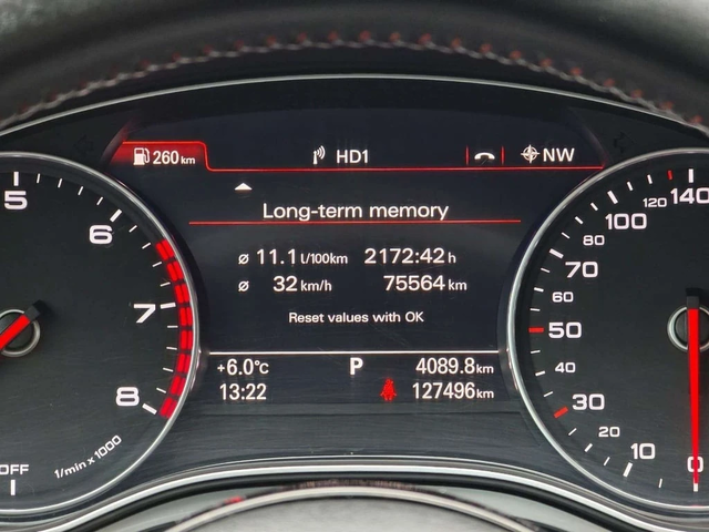 Audi A7 * quattro Competition Prestige * CARFAX * ЦЕНА ДО - автомобили, коли, обяви за нови и употребявани 15