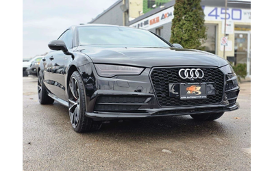 audi-a7 - 2