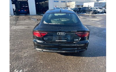 audi-a7 - 3