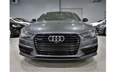 audi-a7 - 1