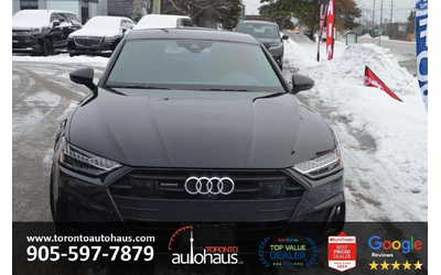 Audi A7 * S Line quattro Prestige * CARFAX * ЦЕНА ДО БГ - автомобили, коли, обяви за нови и употребявани 10