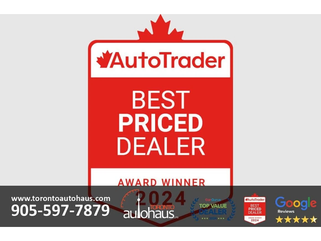 Audi A7 * S Line quattro Prestige * CARFAX * ЦЕНА ДО БГ - автомобили, коли, обяви за нови и употребявани 2