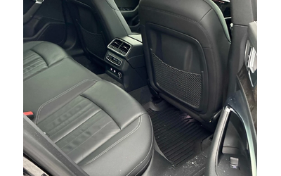 Audi A7 * Progressiv * CARFAX * ЦЕНА ДО БГ - автомобили, коли, обяви за нови и употребявани 11