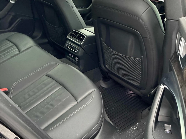 Audi A7 * Progressiv * CARFAX * ЦЕНА ДО БГ - автомобили, коли, обяви за нови и употребявани 11