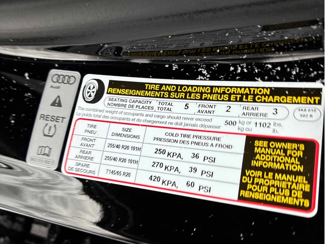 Audi A7 * Progressiv * CARFAX * ЦЕНА ДО БГ - автомобили, коли, обяви за нови и употребявани 12