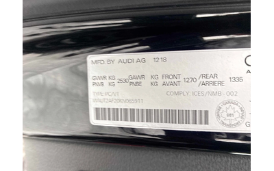 Audi A7 * Progressiv * CARFAX * ЦЕНА ДО БГ - автомобили, коли, обяви за нови и употребявани 13