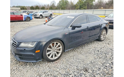 audi-a7 - 2