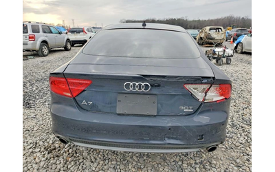 audi-a7 - 4