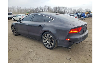 audi-a7 - 1