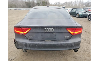 audi-a7 - 2