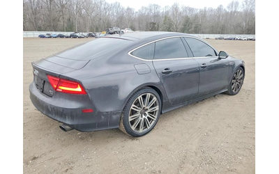 audi-a7 - 3